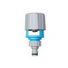 Flopro Multi Tap Garden Hose Connector