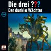 204/der Dunkle Wächter