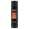 Tresemme Ultra Fine Mist Hairspray for Flexible Hold - 11oz