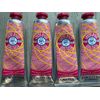 4 L'Occitane Rose Petals Hand Cream     1 oz , 30ml. each