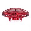  Mini Hand-Control Drone Helicopter Quadcopter UFO Flying Toys USB Charge Small