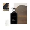 Warm Oak Conditioner, by Gilchrist & Soames, 266ml