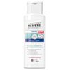 lavera Neutral Shower Shampoo 200ml