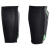 Orca Swimrun Calf Guards