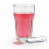 Cranberry Mannose Complex (2 x 40 sticks) - cystitis, urinary tract infection, UTI