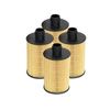 aFe POWER PROGUARD Oil Filter (4 Pack) - #44-LF035-MB