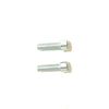 10 TEETH CLUTCH KIT + SCREWS INCLUDES REAR DRIVE CHAIN MASTER LINKS BREAKER TOOL