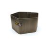 Heatshield Products Battery Group 94R