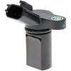 Hitachi CPS0165 Camshaft/Crankshaft Position Sensor