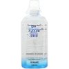 [Third drug class] Rohto Flash Cool 500mL