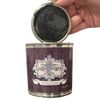 ALL-IN-ONE Gel Stain - Graphite - 8oz