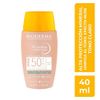Bioderma Photoderm Nude Touch SPF 50+ 40ml - Fair