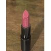 2 GIVENCHY Vente Interdit LIPSTICK - # 8 Framboise Obscur 3.4g/0.12oz NEW