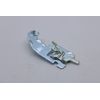 AEH73998905 Lg Left Upper Hinge OEM AEH73998905