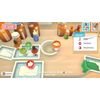 My Universe: Pet Clinic (PS4)