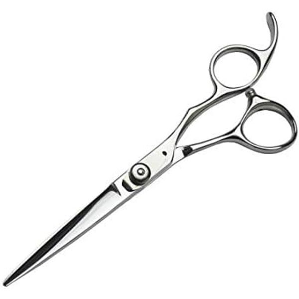 [axis] YR Scissor 6.0 Inch Hairdresser Hair Cutting Scissors in Japan