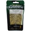 Brewer's Garden Dried Licorice Root - 1oz.