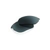 100% Sportcoupe 62025 Replacement Lens for Sunglasses, Sportcoupe -