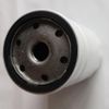 Edwards Vacuum Pump E2M275 E2M175 E2M80 E2M40 Compatible Air Compressor Replacement Oil Filter A22304041