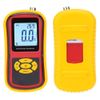 Digital LCD Grain Moisture Meter With Measuring Probe Hygrometer Humidity Tester
