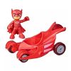 PJ Masks Hero Vehicle Owl Glider