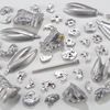 Hanayama Special Effects 3D Puzzle Alien Baltan