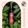 MKS Eco X Leave-In & Detangler Original Scent 4 FL OZ / 118 ml