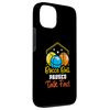iPhone 13 Bocce Ball paused talk fast - Bocce Ball Case