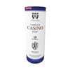 The Lagoon Group 1147 Lagoon Complete Casino Night, Nylon/A