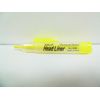 Highlighters Yellow Highlighting Markers Fluorescent Chisel Tip Pen Marker Pens