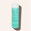 Proactiv Solution Revitalizing Toner, for acne prone skin, 6 fl oz