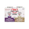 CEMENT/PRIMER PVC 4OZPK2