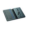 Lamy Logo Ballpoint Pen M 1231377 Notebook