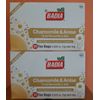 Badia Chamomile & Anise Tea - 25 Tea Bags