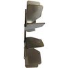 Harman Combustion Exhaust Blower Impeller Fan Blade for Touchscreen Models: 1-10