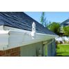 Orbit 57069N Rain and Freeze Sensor for Sprinkler Controllers
