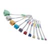 DMM Wallnuts Set 1-11