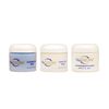 NuGlow 3-Piece Mask Pack Kit
