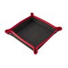 Sunex 10” x 10” Folding Magnetic PVC Tray