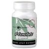 East Park Laboratory Olive Leaf Extract d-Lenolate 60 Tablets