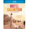 Hotel Salvation (Blu-ray)