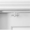 4 Pack - GLIDELOK CHILDPROOF DOOR LOCK - Works on Doors w/ Levers or Knobs
