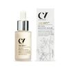 Green People - Age Defy+ Retinal Booster Serum - 30ml