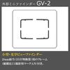 Ricoh GV-2