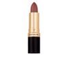 REVLON Super Lustrous Lipstick, Pink Truffle , 0.13 oz