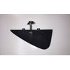 Omnitech 2.0 Ramp Wakeboard Replacement Fin