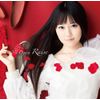 Raise(DVD付)