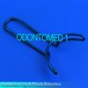 ODM Brand New,1 Blue CoatedVestibul