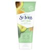 St Ives, Avocado & Honey Soft Skin Scrub, 6 Ounce
