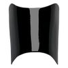 Stormtrooper Armour Parts - Extended Bicep Left Inner (Black)